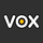 VOX Music Player