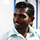 Arunoda Susiripala