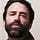 Jamey Hecht