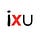 I Experience Users