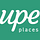 UPEplaces
