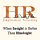 HR ProFile, Inc.