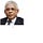 Hemen Parekh