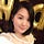 Shirley Xie
