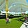 Fabric Roof