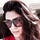 Aditi Abbot