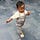 Kashyap Shakya