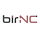 birNC®Web Tasarım