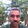 Pradeepan Kunhiraman
