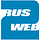Rus2Web