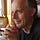 Morten Jacobsen
