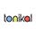 Tonikal