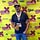 Jesse Michaels