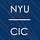 NYU CIC