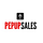 pepupsales