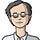Lessig