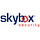 Skybox Security
