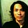 Toru MORI
