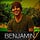 Benjamin Jacques
