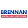 Brennan Heating