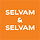 Selvam & Selvam