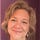 Kathleen Collins Olivieri