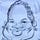 Merna Frederick