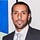 Tarik Younes