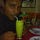 Ayush Chaturvedi