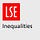 Go to the profile of LSE Inequalities