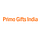 Primo Gifts India