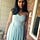 Amrita Venkatraman