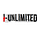 I-Unlimited