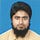 Awais Ahmad