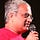 Mahesh Murthy