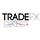 TradeFxDirect