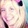 Chrissy McDannell