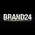 Brand24