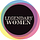 legendarywomen