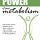 The Power of Your Metabolism