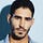 Ahmed Shihab-Eldin