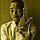 Olaiya Victor Shegun