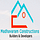 Madhavaram Constructions