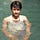 Imran Ali