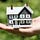 indianrealestate reviews