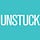 Unstuck