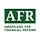 AFR