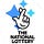 Lottery Good Causes