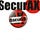 Securax Fzco