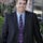 Pleasanton Homes for Sale